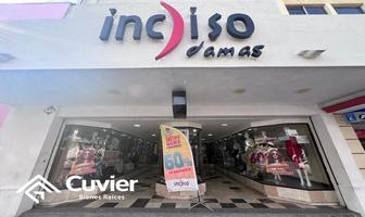 Foto de inmueble en Benito Juárez #112 Sur., Col. Tampico Centro C.P. 89000, Tampico