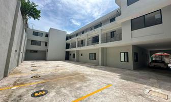 Foto de inmueble en C. 2 de enero 108 Zona Centro 89000 Tampico, Tamps., Col. Tampico Centro C.P. 89000, Tampico