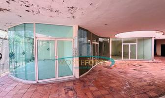 Foto de inmueble en Canal de la Cortadura, Col. Tampico Centro C.P. 89000, Tampico