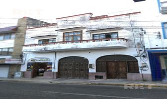 Foto de inmueble en Casa en Zona Centro, Tampico, Col. Tampico Centro C.P. 89000, Tampico
