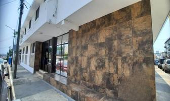 Foto de inmueble en Consultorio en Zona Centro, Tampico, Col. Tampico Centro C.P. 89000, Tampico