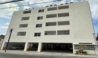 Foto de inmueble en Departamento Amuheblado EN Renta Col. Zona Centro Tampico, Col. Tampico Centro C.P. 89000, Tampico