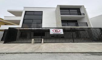 Foto de inmueble en Departamento EN Venta | Col. DEL Puelo  Cod:0492, Col. Tampico Centro C.P. 89000, Tampico