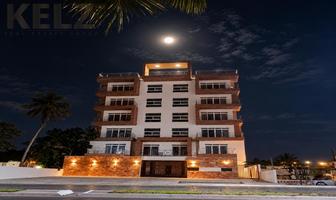 Foto de inmueble en Departamento en Venta Col. Laguna del Carpintero, Tampico., Col. Tampico Centro C.P. 89000, Tampico