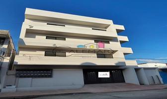 Foto de inmueble en Departamentos EN Venta (15)  Zona Centro Tampico #605, Col. Tampico Centro C.P. 89000, Tampico