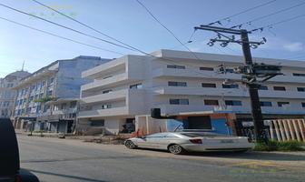 Foto de inmueble en Departamentos EN Venta EN LA Zona Centro DE Tampico, Col. Tampico Centro C.P. 89000, Tampico