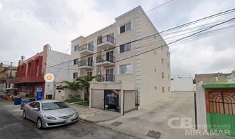 Foto de inmueble en Depto. EN Renta Zona Centro Tampico /5625 #603, Col. Tampico Centro C.P. 89000, Tampico