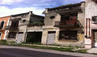 Foto de inmueble en Díaz Mirón, Col. Tampico Centro C.P. 89000, Tampico