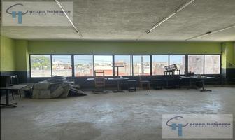 Foto de inmueble en Edificio Comercial Excelente Ubicacion Calle Altamira, Zona Centro Tampico, TAM, Col. Tampico Centro C.P. 89000, Tampico