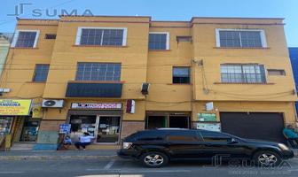 Foto de inmueble en Edificio Comercial en Venta Zona Centro de Tampico Tamaulipas., Col. Tampico Centro C.P. 89000, Tampico