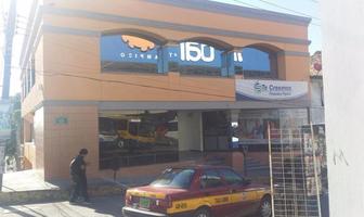 Foto de inmueble en Edificio EN Venta Zona Centro , Tampico, Tams., Col. Tampico Centro C.P. 89000, Tampico