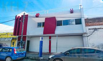 Foto de inmueble en Edificio en Venta Col. Zona Centro Tampico, Col. Tampico Centro C.P. 89000, Tampico