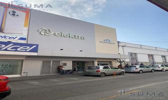 Foto de inmueble en Edificio en Venta en Zona Centro, Tampico Tamaulipas., Col. Tampico Centro C.P. 89000, Tampico