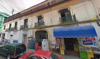 Foto de inmueble en Edificio en Venta o Renta  Zona Centro Tampico, Col. Tampico Centro C.P. 89000, Tampico