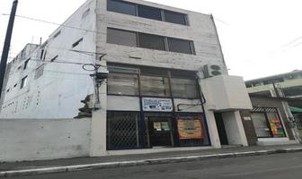 Foto de inmueble en Elo-449 Edificio EN Venta Centro DE Tampico, Tamaulipas, Col. Tampico Centro C.P. 89000, Tampico