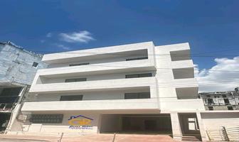 Foto de inmueble en Francisco I. Madero 605, Zona Centro, 89000 Tampico, Tamps., Col. Tampico Centro C.P. 89000, Tampico