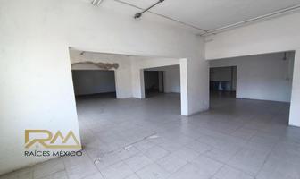 Foto de inmueble en Gral. Álvaro Obregón, Zona Centro, Col. Tampico Centro C.P. 89000, Tampico
