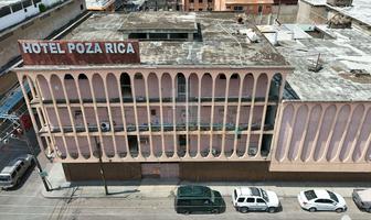 Foto de inmueble en Hotel de 34 Habitaciones en Venta, en Zona Centro de Tampico, Col. Tampico Centro C.P. 89000, Tampico
