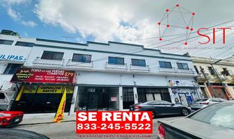 Foto de inmueble en Local Comercial EN EL Zentro DE Tampico INF ... 833..245...55 22, Col. Tampico Centro C.P. 89000, Tampico