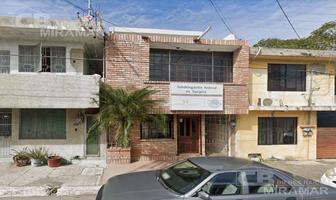 Foto de inmueble en Local EN Renta Zona Centro DE Tampico, Tam./5568, Col. Tampico Centro C.P. 89000, Tampico
