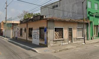 Foto de inmueble en Local con 7 Espacios en Tampico Centro, Col. Tampico Centro C.P. 89000, Tampico