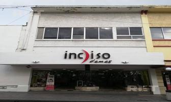 Foto de inmueble en Local en Inmejorable Locación, Col. Tampico Centro C.P. 89000, Tampico