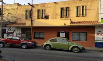 Foto de inmueble en Local en Renta Zona Centro Tampico, Col. Tampico Centro C.P. 89000, Tampico