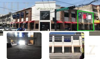 Foto de inmueble en Local en Renta, Zona Centro Tampico, Col. Tampico Centro C.P. 89000, Tampico