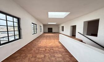 Foto de inmueble en Local en Renta en el Centro de Tampico Segunda Planta 325 Metros, Col. Tampico Centro C.P. 89000, Tampico