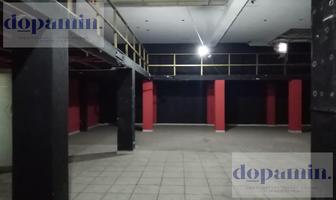 Foto de inmueble en Local en Venta en Zona Centro, Tampico $4,500,000, Col. Tampico Centro C.P. 89000, Tampico
