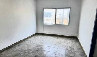 Foto de inmueble en Local en Zona Centro, Tampico, Col. Tampico Centro C.P. 89000, Tampico