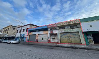 Foto de inmueble en Local en Zona Centro, Tampico, Col. Tampico Centro C.P. 89000, Tampico