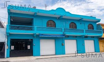 Foto de inmueble en Locales en Venta Zona Centro, Tampico Tamaulipas., Col. Tampico Centro C.P. 89000, Tampico