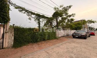 Foto de inmueble en Oportunidad Para Inversionistas: Terreno EN Zona Centro, Col. Tampico Centro C.P. 89000, Tampico