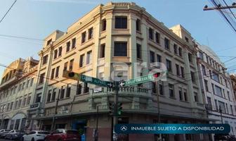 Foto de inmueble en Renta TU Oficina EN EL Corazon DE Tampico, Ubicada EN Zona Centro DE Tampico Tmps., Col. Tampico Centro C.P. 89000, Tampico