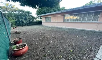 Foto de inmueble en Sin nombre de calle, Col. Tampico Centro C.P. 89000, Tampico