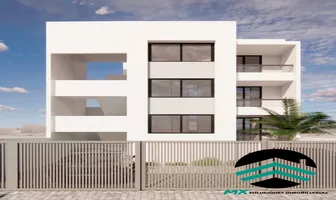 Foto de inmueble en Sin nombre de calle #S/N, Col. Tampico Centro C.P. 89000, Tampico