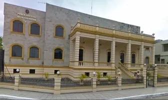Foto de inmueble en Sin nombre de calle #S/N, Col. Tampico Centro C.P. 89000, Tampico