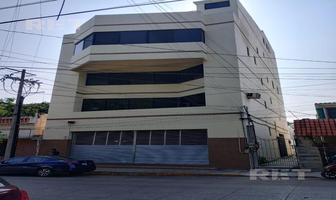 Foto de inmueble en Tamaulipas, Col. Tampico Centro C.P. 89000, Tampico