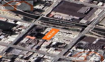 Foto de inmueble en Terreno  Frente al Canal de la Cortadura, Col. Tampico Centro C.P. 89000, Tampico
