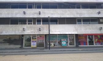 Foto de inmueble en Zona Centro, Col. Tampico Centro C.P. 89000, Tampico