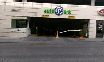 Foto de inmueble en Zona Centro, Col. Tampico Centro C.P. 89000, Tampico