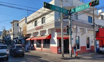 Foto de inmueble en Zona Centro, Col. Tampico Centro C.P. 89000, Tampico