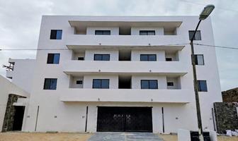 Foto de inmueble en Zona Centro Tampico, Col. Tampico Centro C.P. 89000, Tampico