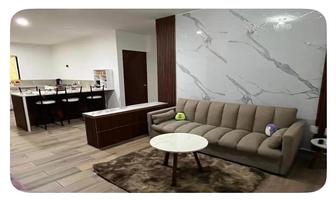 Foto de inmueble en Zona Centro, Tampico, Col. Tampico Centro C.P. 89000, Tampico