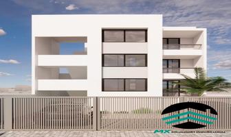 Foto de inmueble en (mxdv2644) Departamentos EN Venta Col. Centro, Tampico--- Info 833 127 3608, Col. Tampico Centro C.P. 89000, Tampico