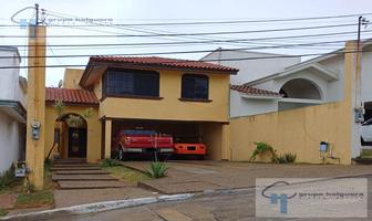 Foto de inmueble en Cv-449 Bonita Casa EN Venta EN Fraccionamiento Villa Vera, Tampico, TAM, Col. Tampico C.P. 89137, Tampico