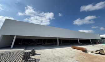 Foto de inmueble en Diagonal Sur - Nte 104-A-Local 5, 89137 Tampico, Tamps., Col. Tampico C.P. 89137, Tampico