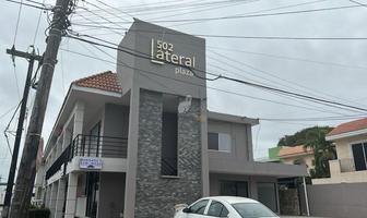 Foto de inmueble en Bulevard Lopez Mateos al 500, Col. Tampico (Gral. Francisco Javier Mina) C.P. 89339, Tampico