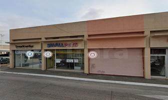 Foto de inmueble en Local EN Renta | Plaza Crystal, Tampico. Yq78, Col. Tampico C.P. 89137, Tampico